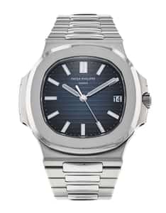 Which patek philippe clearance to buy